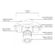 imageUrl_7