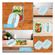 imageUrl_2
