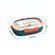 imageUrl_4