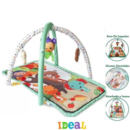 imageUrl_1