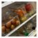 imageUrl_5