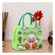 imageUrl_5