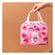 imageUrl_5
