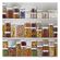 imageUrl_1