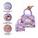 imageUrl_5