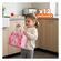 imageUrl_1