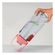 imageUrl_3