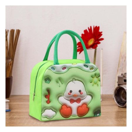 imageUrl_1