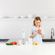 imageUrl_8