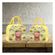 imageUrl_5
