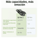 imageUrl_4