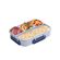 imageUrl_5