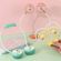 imageUrl_2