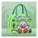 imageUrl_5