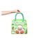 imageUrl_2