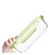 imageUrl_5