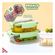 imageUrl_2