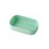 imageUrl_5