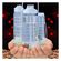 imageUrl_5