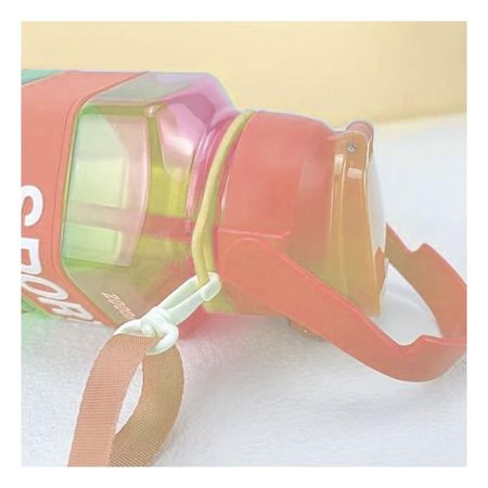 imageUrl_1
