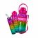 imageUrl_5
