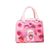 imageUrl_2