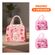 imageUrl_1