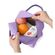 imageUrl_3