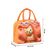 imageUrl_4