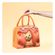 imageUrl_5