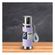 imageUrl_3