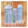 imageUrl_3