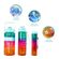 imageUrl_5