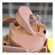 imageUrl_5