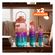 imageUrl_1