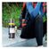 imageUrl_5