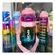 imageUrl_5