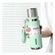 imageUrl_3