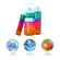 imageUrl_5