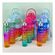 imageUrl_2