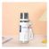 imageUrl_5