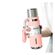 imageUrl_2