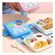 imageUrl_5