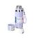 imageUrl_1