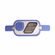 imageUrl_2