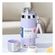 imageUrl_2