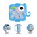 imageUrl_5