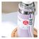 imageUrl_5