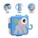 imageUrl_5