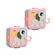 imageUrl_5